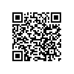 R11-1-7-00A-33704-7-V QRCode