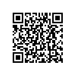 R11-41-2-00A-R06EV QRCode