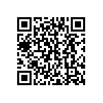 R11-61-12-0A-W06CH-V QRCode