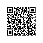 R11-62-20-0A-R171CV-V QRCode