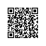 R11S-4-1-00A-39507-1 QRCode