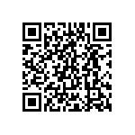 R15-69-1-00A-B06EV QRCode