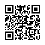 R20BLU-V-3045 QRCode