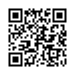 R46KN410040H1M QRCode