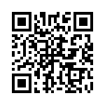 R5ABLKBLKFF0 QRCode