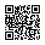 R5F100CCALA-U0 QRCode