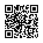 R5F100LEAFB-30 QRCode