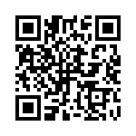 R5F100LLAFB-X0 QRCode