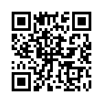 R5F101FHDFP-50 QRCode