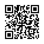 R5F101GJDFB-X0 QRCode