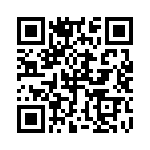 R5F1026AASP-35 QRCode