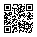 R5F102A7GSP-V0 QRCode