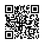 R5F104LFALA-U0 QRCode