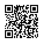 R5F10RF8AFP-V0 QRCode