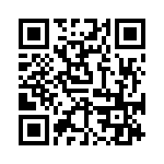 R5F10RLCGFB-X0 QRCode