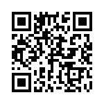 R5F21103DFP-U0 QRCode