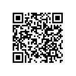 R5F21257SNFP-X6 QRCode