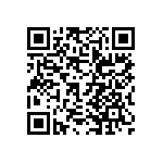 R5F21354CDFP-30 QRCode