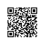 R5F21357CNFP-30 QRCode