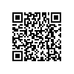 R5F2L3AACNFA-U0 QRCode