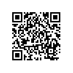 R5F3640ECNFB-V2 QRCode