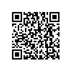 R5F5631BCDLJ-U0 QRCode