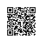 R5F563NDDDFB-V0 QRCode