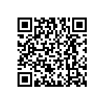 R5F563TBADFH-V1 QRCode