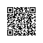 R5F571MFDDFB-V0 QRCode