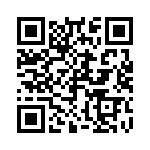 R6012225XXYA QRCode