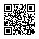 R76MR41004040J QRCode