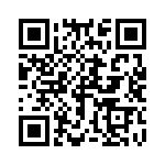 R76TR34704030J QRCode