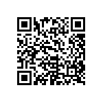 R7S910013CBG-AC0 QRCode