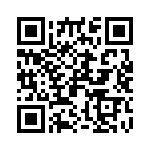 R82CC4220DQ70K QRCode