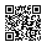 R82EC2100DQ50K QRCode