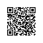 R85049-88-21Z03 QRCode