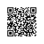 RA012020BB25138BJ1 QRCode