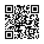 RAPID-NI-V2003 QRCode