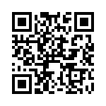 RAPID-NI-V2102 QRCode