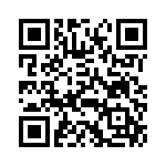 RAPID-NI-V2104 QRCode