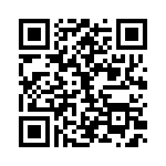 RAVF102DJT270R QRCode