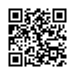 RAVF104DJT51R0 QRCode