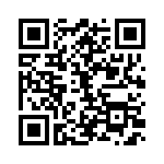 RAVF164DFT560R QRCode