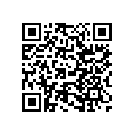 RAY1102W-745-TR QRCode