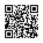 RB QRCode