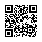 RB095B-90TL QRCode