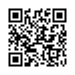 RB095T-90 QRCode