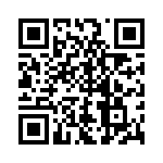 RB550EATR QRCode