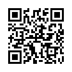 RBA10DCBS QRCode