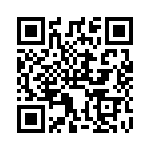 RBA10DRMH QRCode